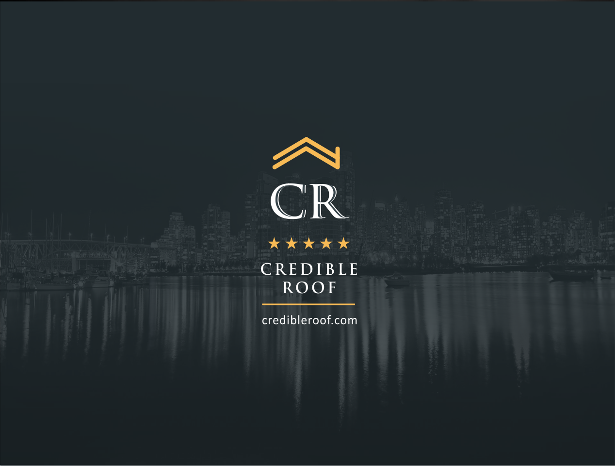 Design de Logo par Natasa_Radulovic pour ce projet | Design #20623257