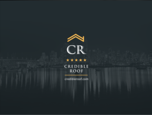 Logo Design by Natasa_Radulovic for this project | Design: #20623257