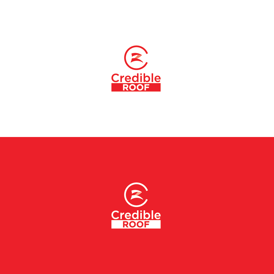 Design de Logo par Verified artistry (Design garden) pour ce projet | Design #20667178