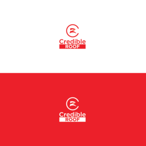 Design de Logo par Verified artistry (Design garden) pour ce projet | Design : #20667178