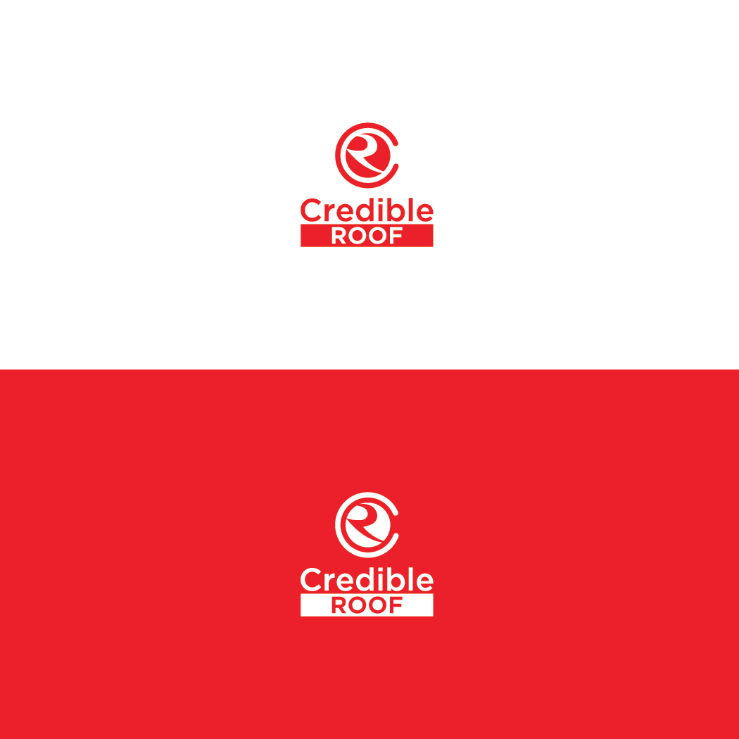 Design de Logo par Verified artistry (Design garden) pour ce projet | Design #20667179