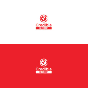 Design de Logo par Verified artistry (Design garden) pour ce projet | Design : #20667179