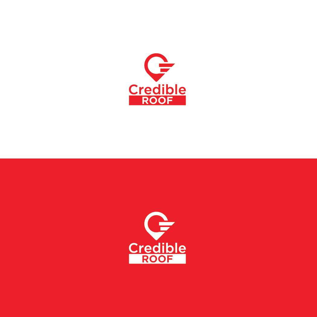 Logo Design by Verified artistry (Design garden) for this project | Design #20667180