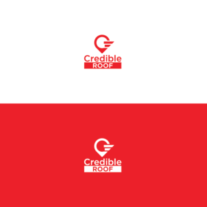 Design de Logo par Verified artistry (Design garden) pour ce projet | Design : #20667180