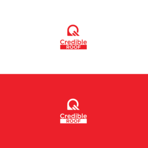 Logo Design by Verified artistry (Design garden) for this project | Design: #20667181