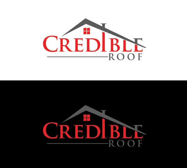 Logo Design by coolbizzsolution2014 for this project | Design #21067290