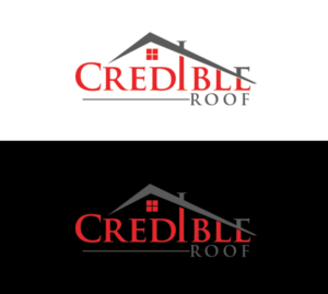 Logo Design by coolbizzsolution2014 for this project | Design: #21067290