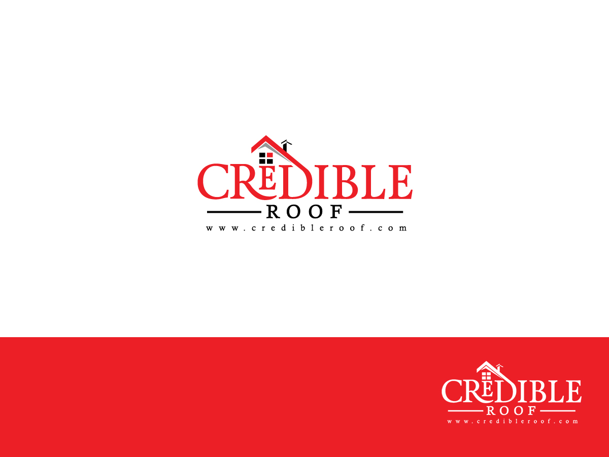 Design de Logo par ivan pour ce projet | Design #21072795