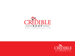 Design de Logo par ivan pour ce projet | Design : #21072795