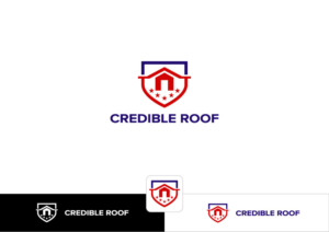 Logo Design by ~idiaz~