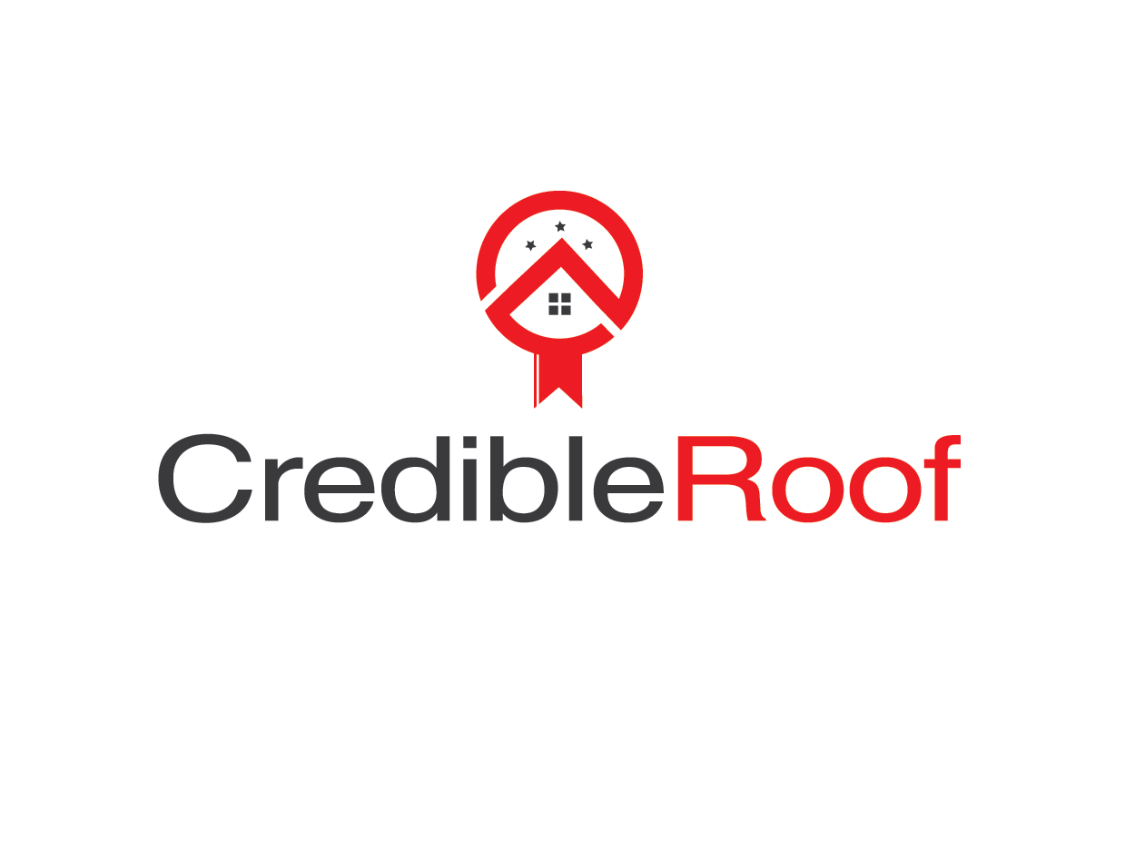 Design de Logo par Pv_999 pour ce projet | Design #21072188