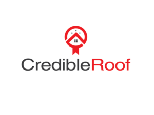 Design de Logo par Pv_999 pour ce projet | Design : #21072188