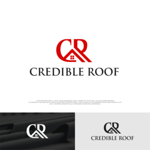 Design de Logo par zatsukiki pour ce projet | Design : #20387520