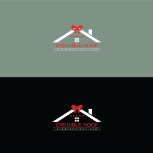 Logo Design by Patrick for this project | Design: #21072953