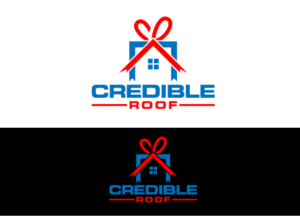 Design de Logo par creative.bugs pour ce projet | Design : #20382216