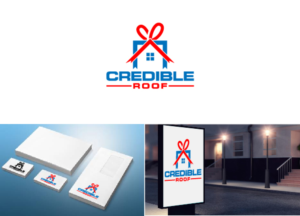 Design de Logo par creative.bugs pour ce projet | Design : #20382217