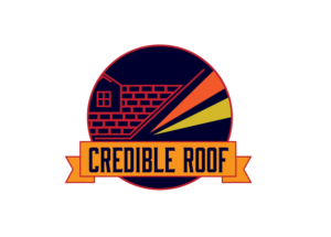 Logo Design by Jose_luiz1978 for this project | Design #20623347