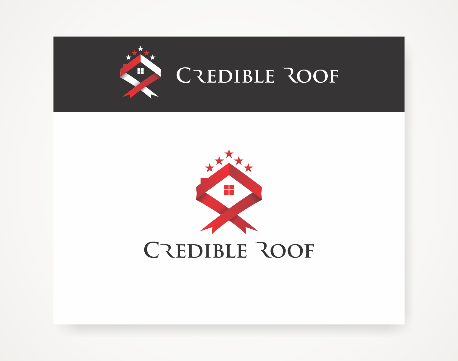 Design de Logo par Savana pour ce projet | Design #20381993