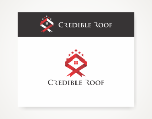 Design de Logo par Savana pour ce projet | Design : #20381993