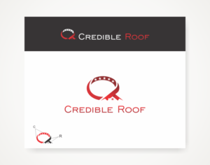 Design de Logo par Savana pour ce projet | Design : #20381994