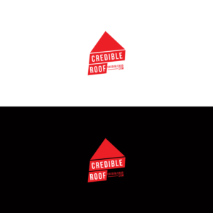 Logo Design by DesignDUO for this project | Design: #20399863