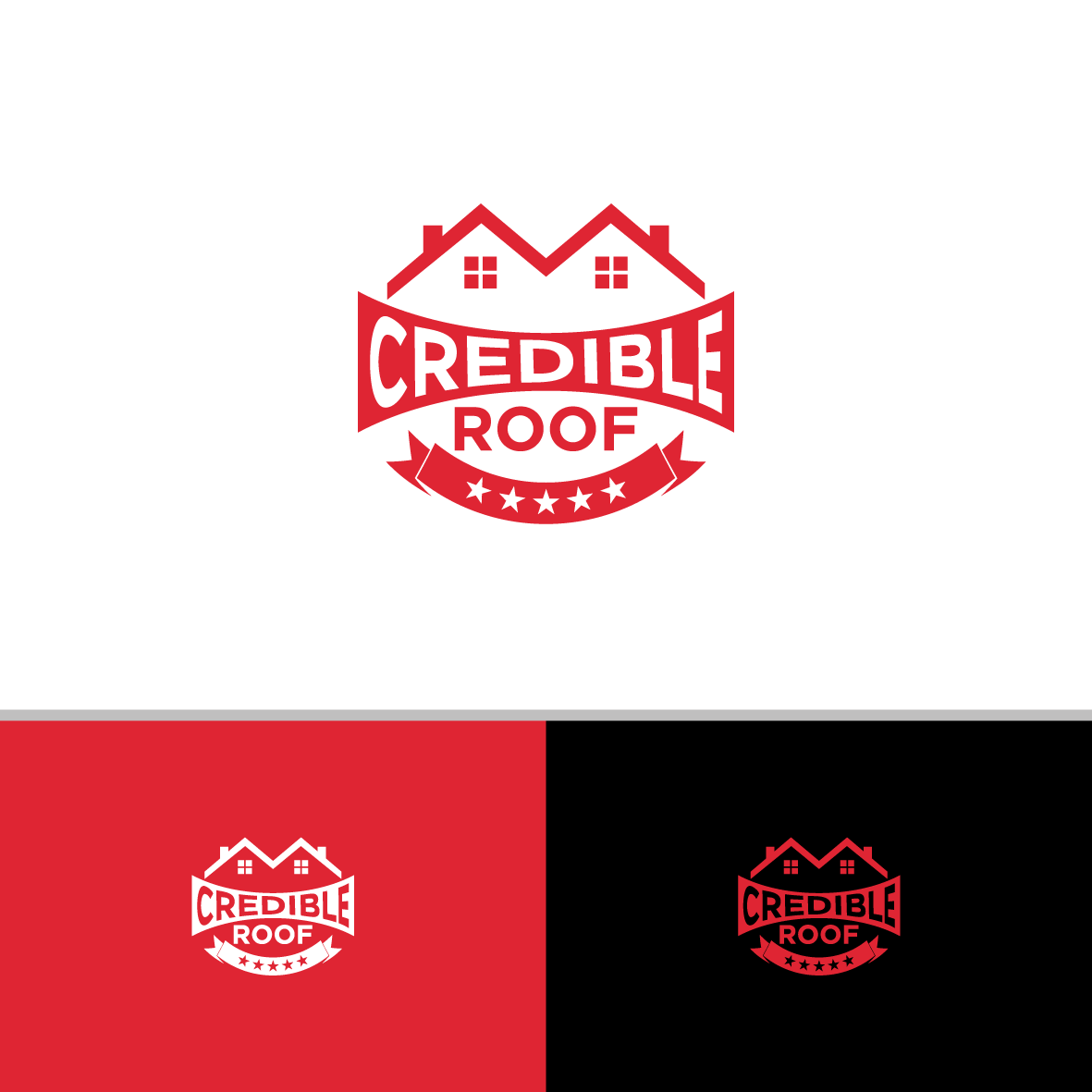 Design de Logo par Mungbejotok pour ce projet | Design #20401450