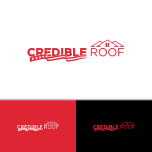 Design de Logo par Mungbejotok pour ce projet | Design : #20401765