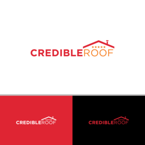 Logo Design by Mungbejotok for this project | Design: #20409816