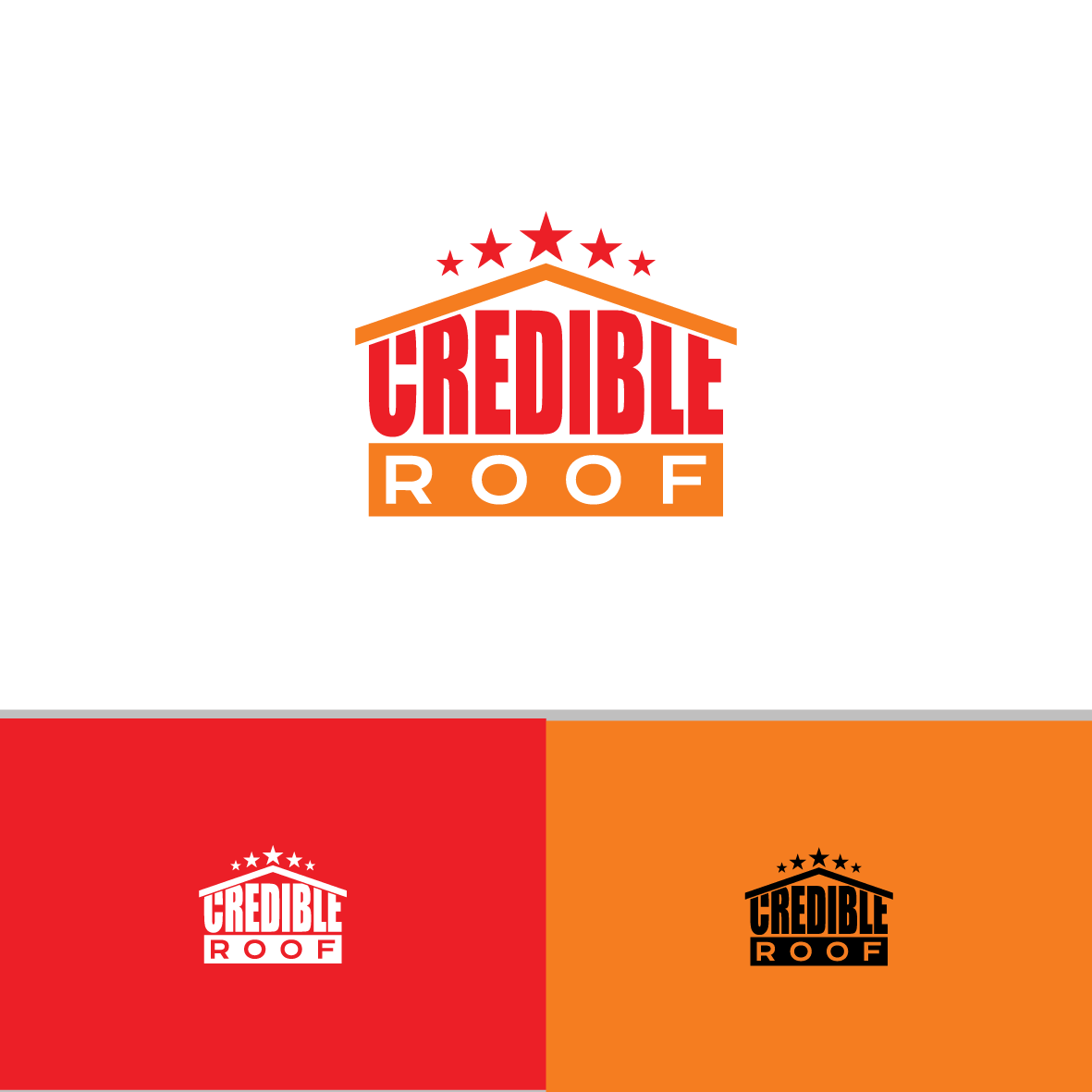 Diseño de Logo por Mungbejotok para este proyecto | Diseño #20409817