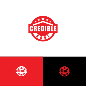 Design de Logo par Mungbejotok pour ce projet | Design : #20409818