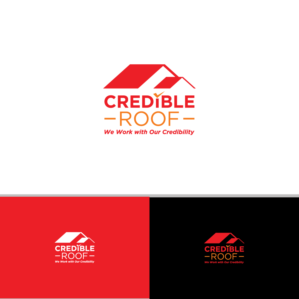 Design de Logo par Mungbejotok pour ce projet | Design : #20419187