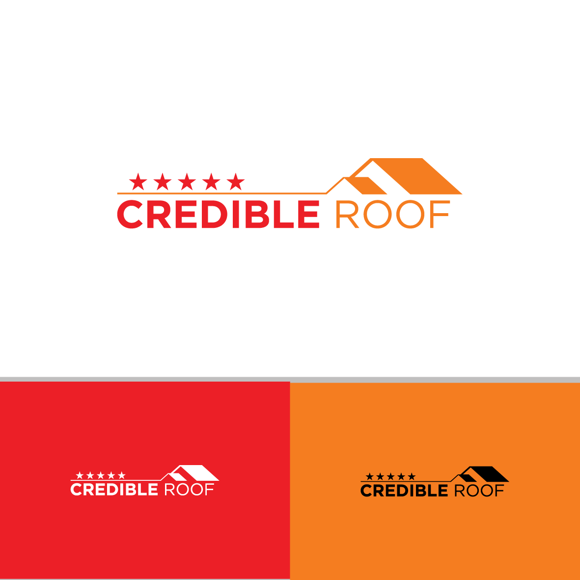 Design de Logo par Mungbejotok pour ce projet | Design #20419279