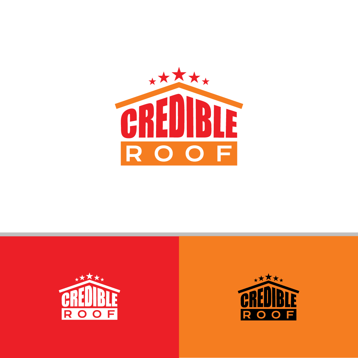 Design de Logo par Mungbejotok pour ce projet | Design #20423860