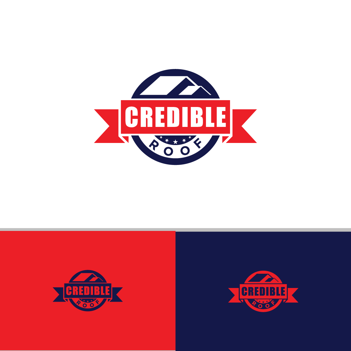 Design de Logo par Mungbejotok pour ce projet | Design #20424450