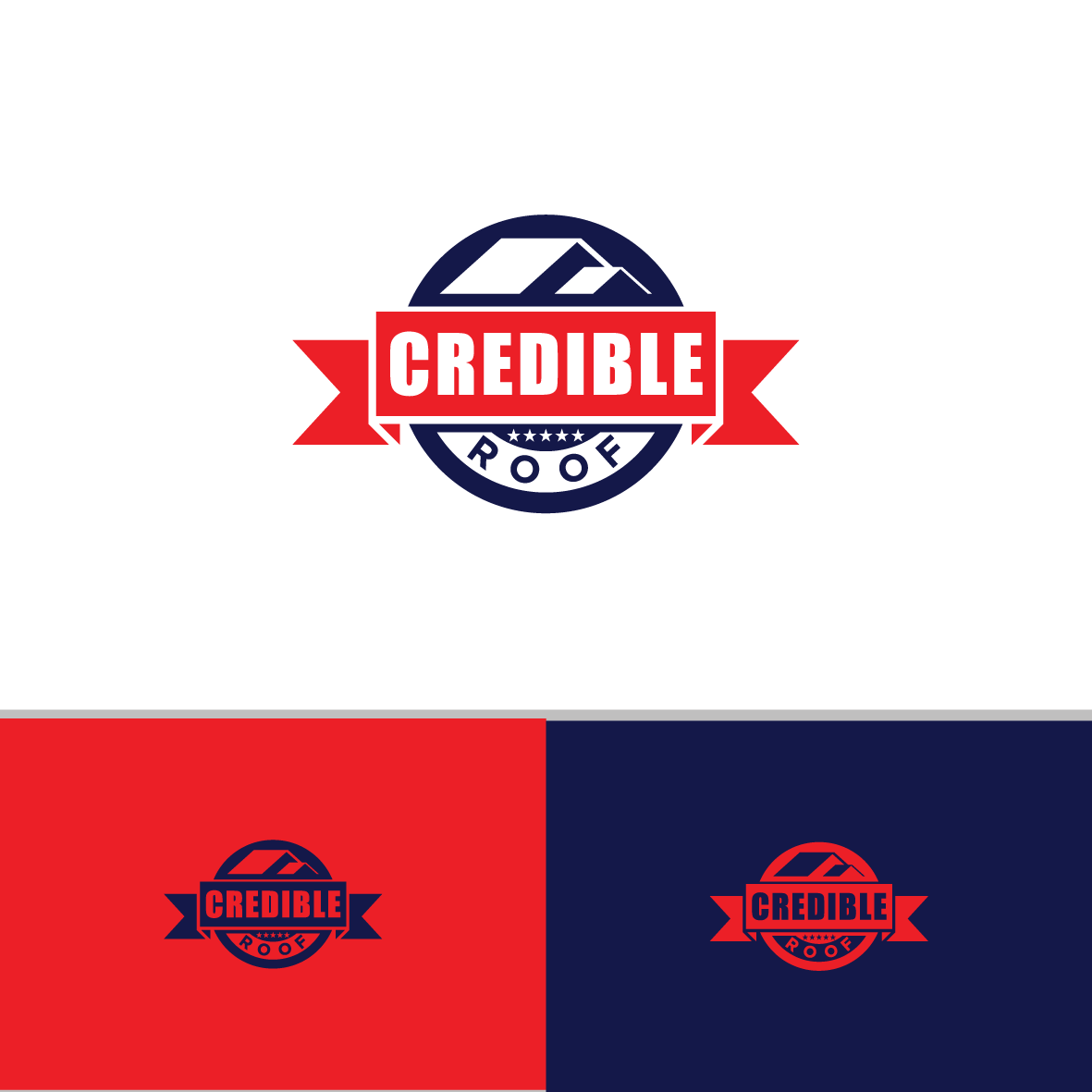 Diseño de Logo por Mungbejotok para este proyecto | Diseño #20424694