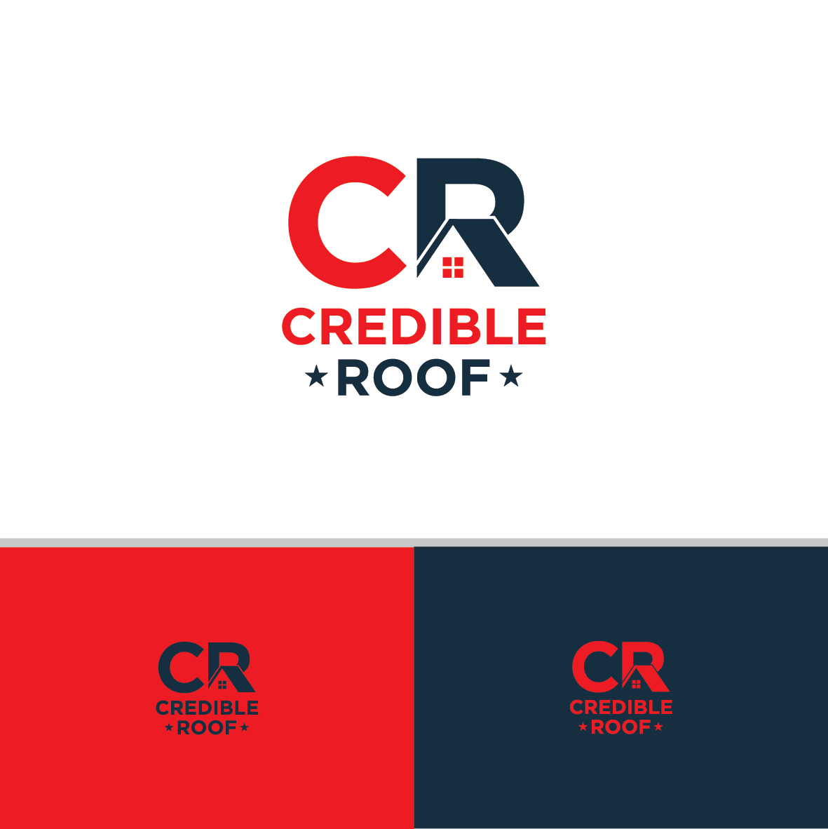 Logo-Design von Mungbejotok für dieses Projekt | Design #20432270