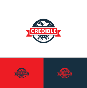 Logo Design by Mungbejotok for this project | Design: #20432271