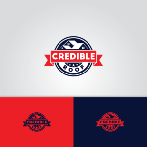 Logo Design by Mungbejotok for this project | Design: #20433401