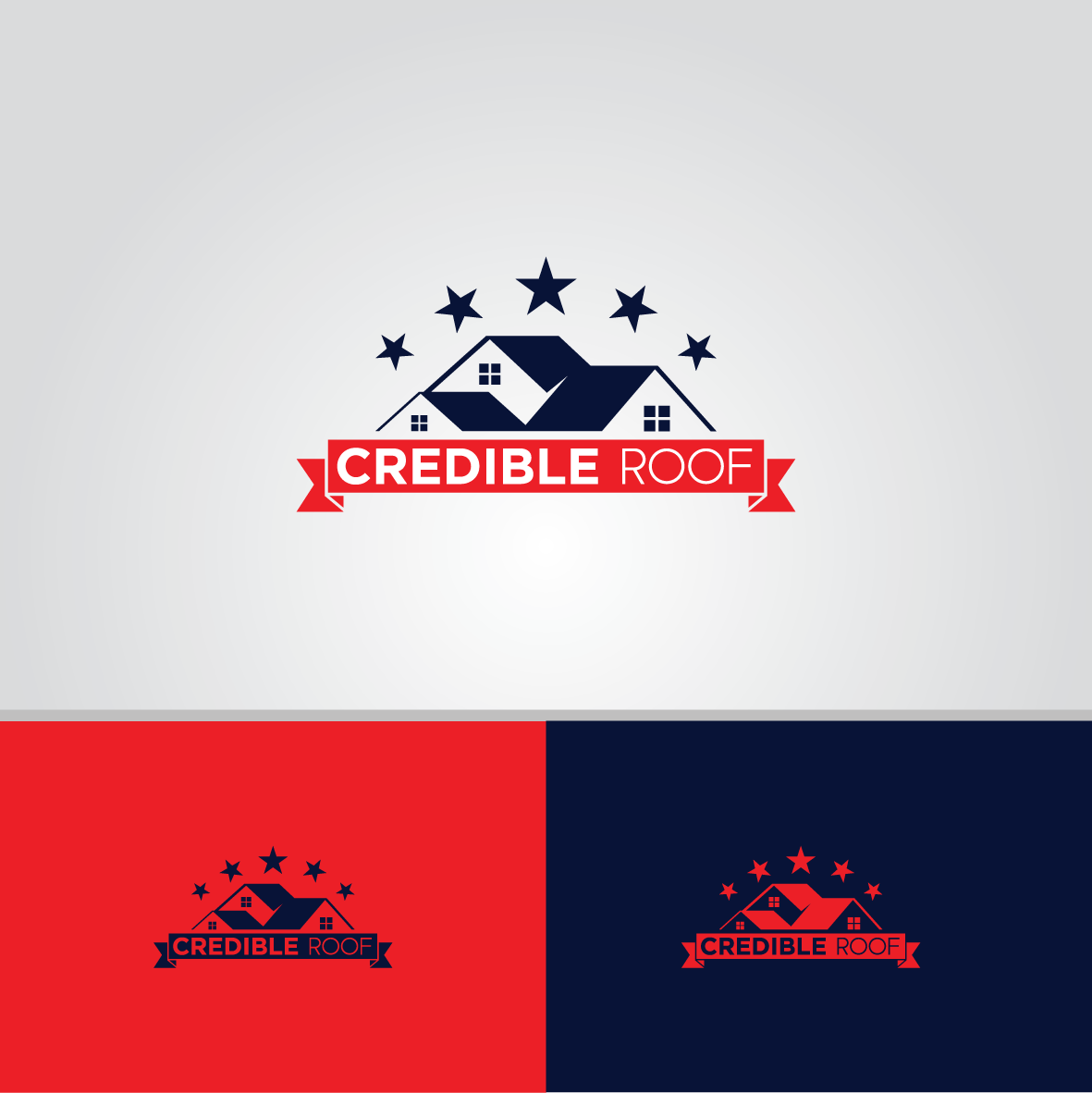 Design de Logo par Mungbejotok pour ce projet | Design #20433715