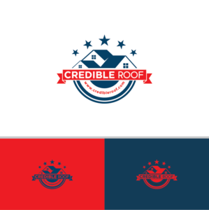 Design de Logo par Mungbejotok pour ce projet | Design : #20472441