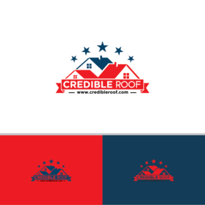 Design de Logo par Mungbejotok pour ce projet | Design : #20472444