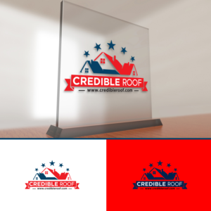 Design de Logo par Mungbejotok pour ce projet | Design : #20486081