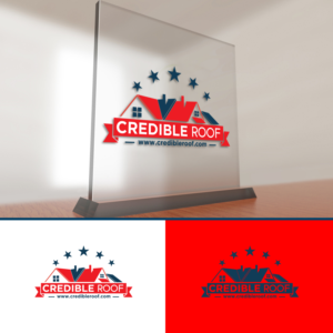 Design de Logo par Mungbejotok pour ce projet | Design : #20541977