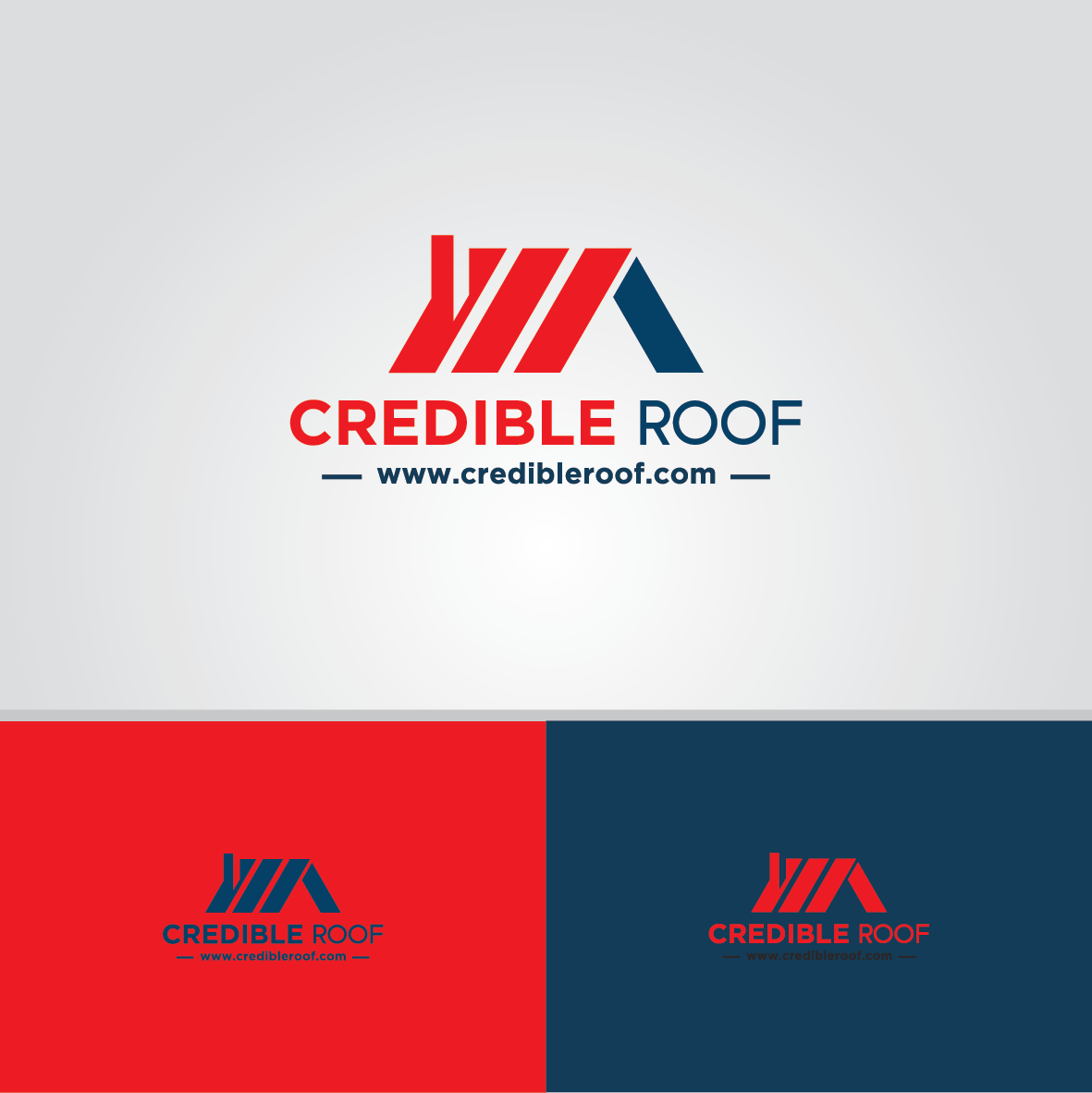 Design de Logo par Mungbejotok pour ce projet | Design #20589737