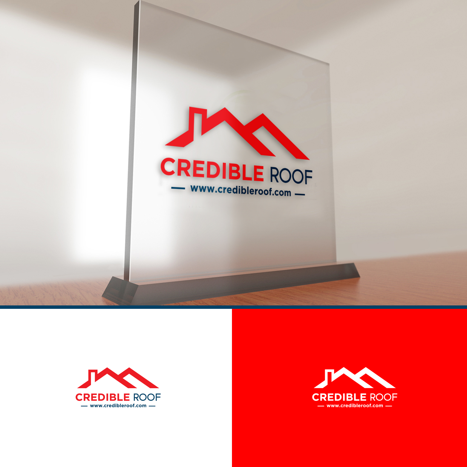 Design de Logo par Mungbejotok pour ce projet | Design #20662445