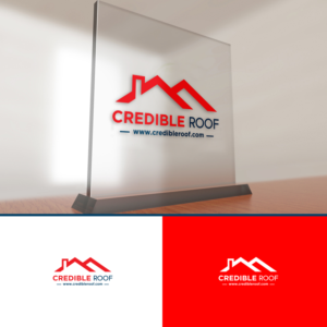 Logo Design by Mungbejotok for this project | Design: #20662445