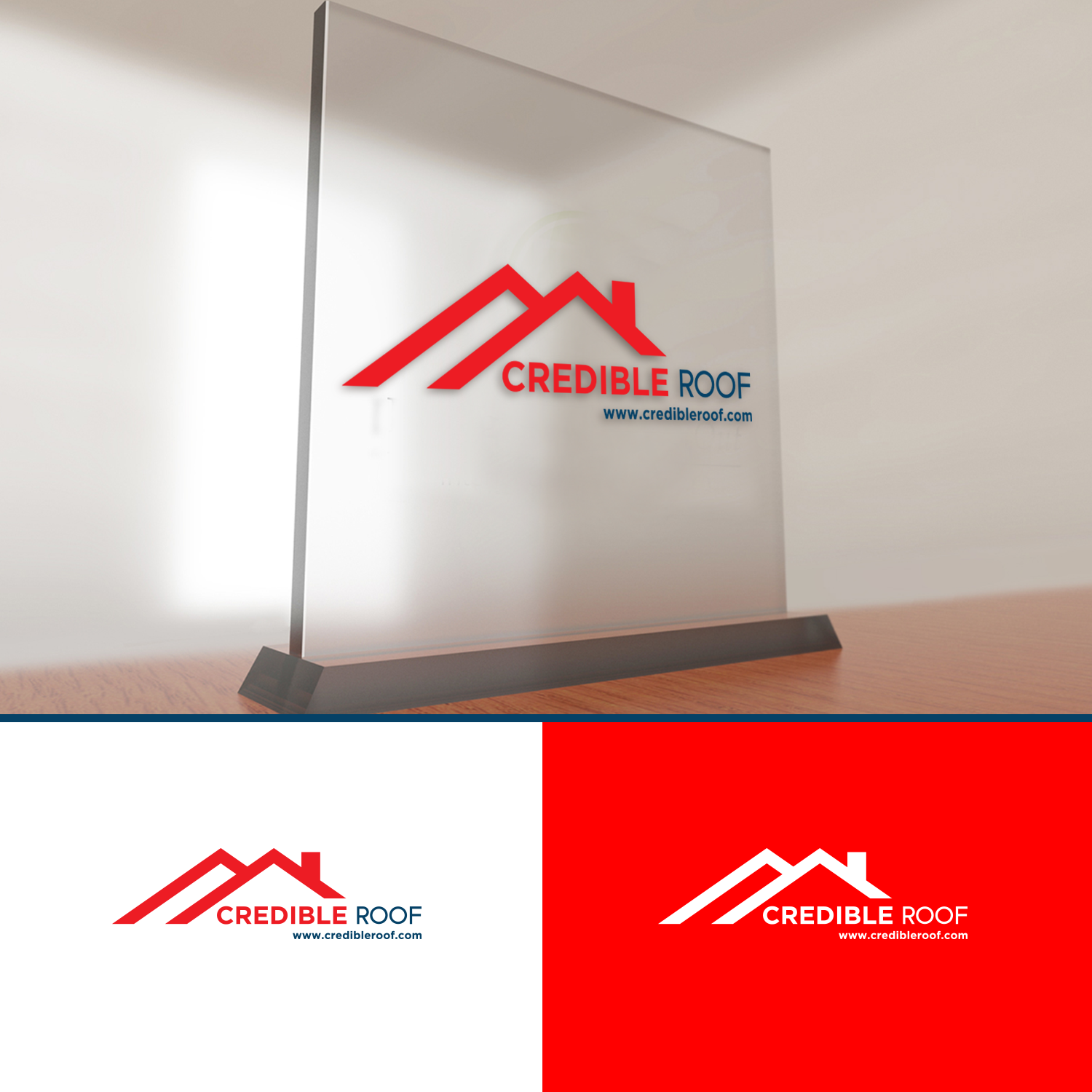 Diseño de Logo por Mungbejotok para este proyecto | Diseño #20671666