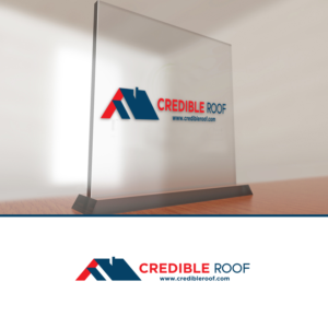 Logo Design by Mungbejotok for this project | Design: #20671667