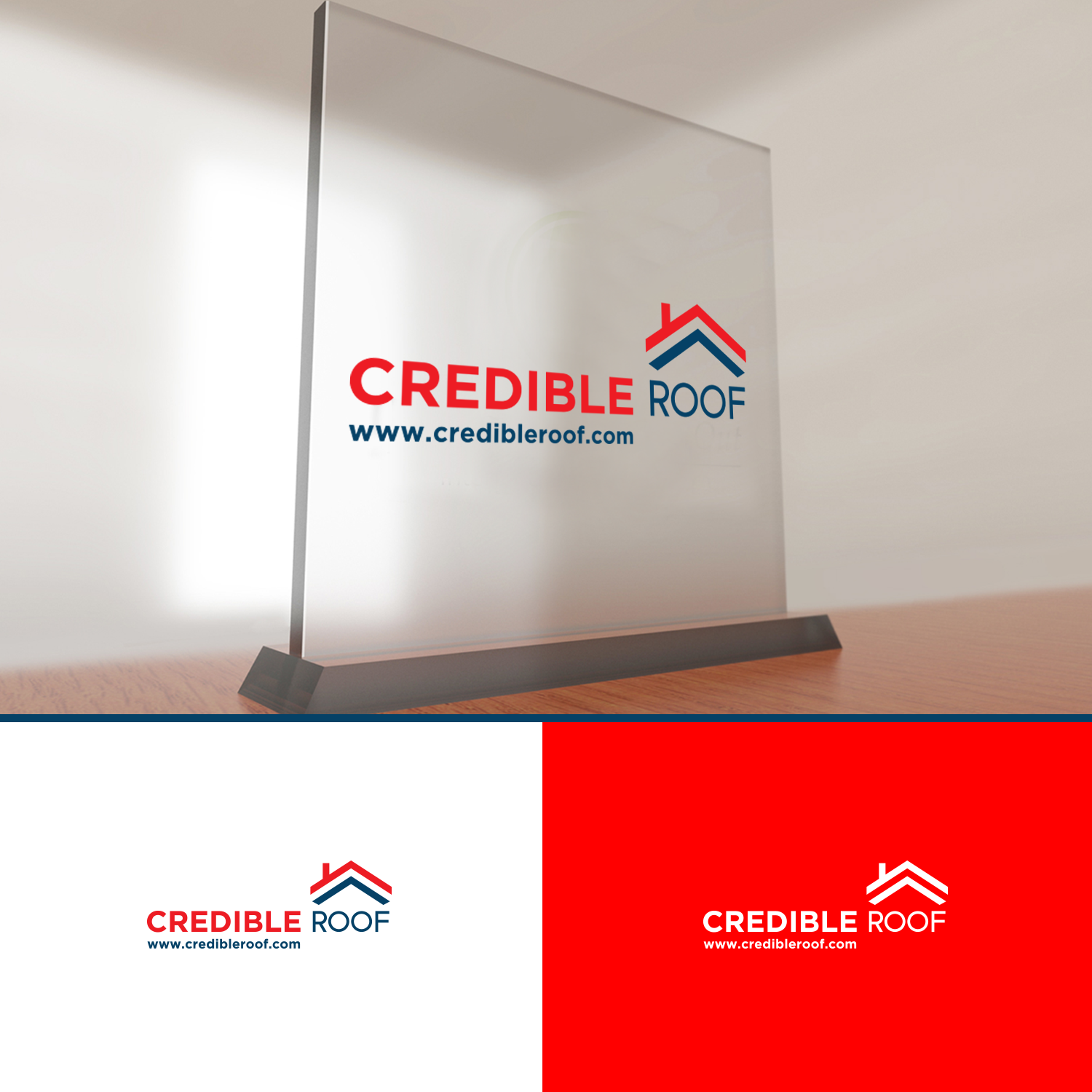 Design de Logo par Mungbejotok pour ce projet | Design #20819217