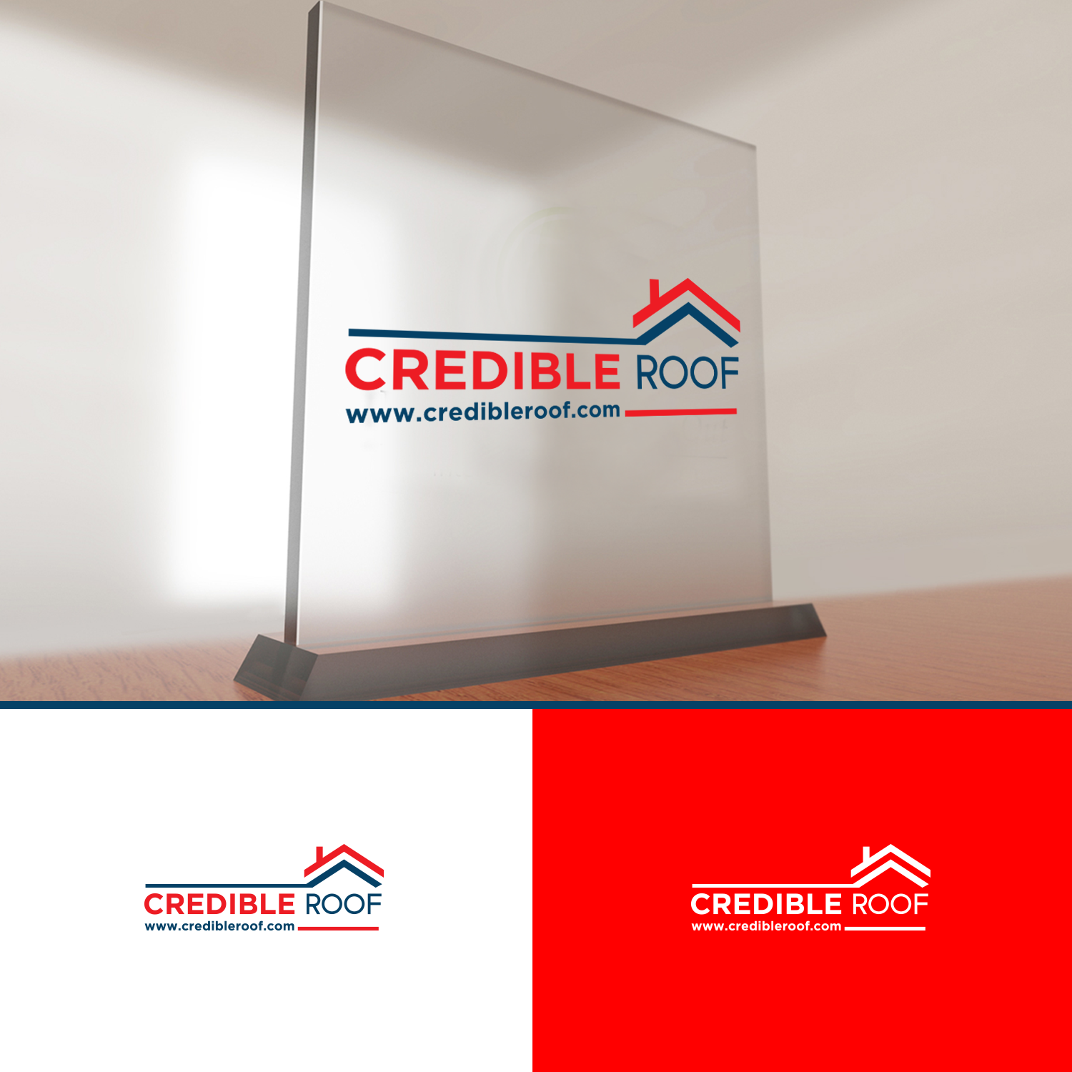 Design de Logo par Mungbejotok pour ce projet | Design #20819219